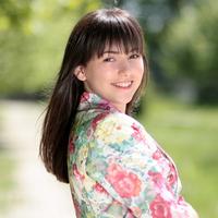 Отзыв от Юна - виза ДТВ