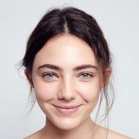 Отзыв от Инга - Visa DTV